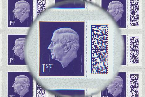 Royal Mail to hike price of ALL stamps in HOURS – how to beat the rise