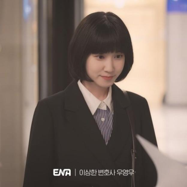 Extraordinary-attorney-woo-1