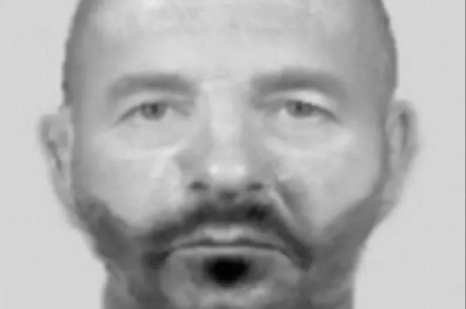 Horror as child ‘raped in pub’ with cops releasing e-fit image of man they want to speak to in urgent probe