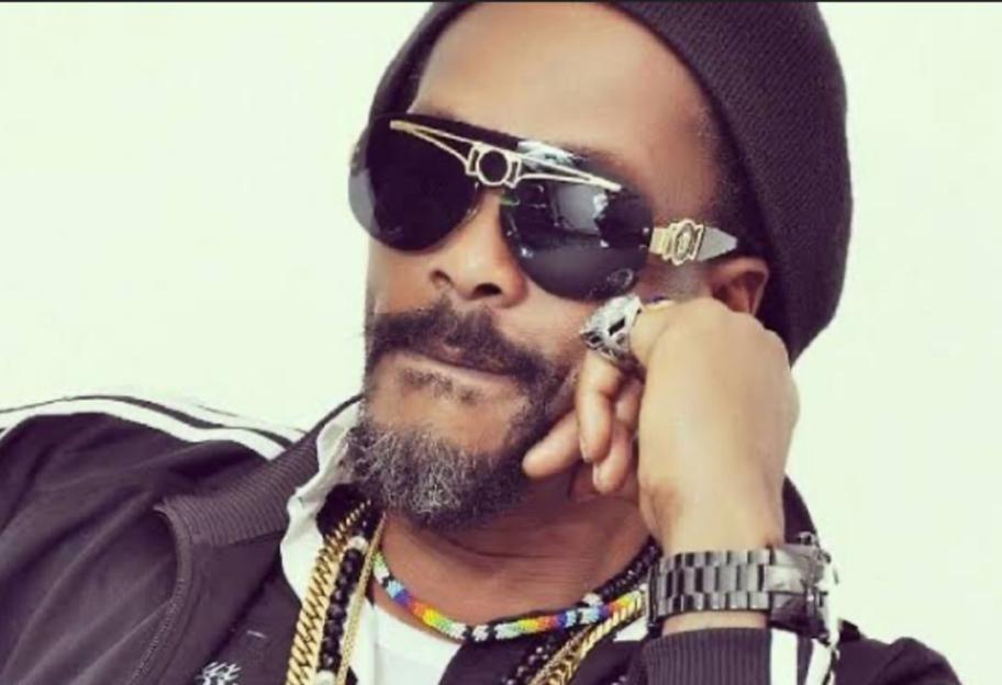 ‘Some of my colleagues are diabolical’ – Hanks Anuku opens up on Nollywood