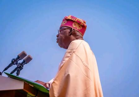 Insecurity: UDC calls for state of emergency in Zamfara