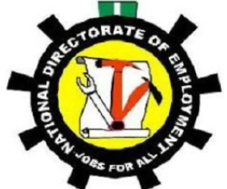 NDE trains 261 Cross River youths, provides soft loans