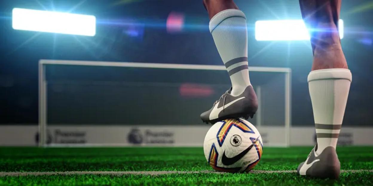 EPL Standings Update: Arsenal Expands Lead to 7 Points, Nottingham Forest Holds Man United to a Draw