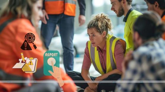 Incident Management Software: A Complete Guide for Modern Businesses