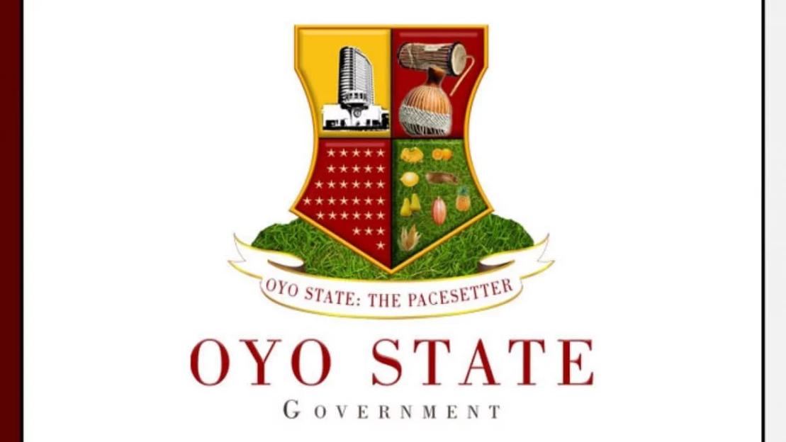 Oyo Government Denies Request to Extend Retirement Age for Teachers and Civil Servants