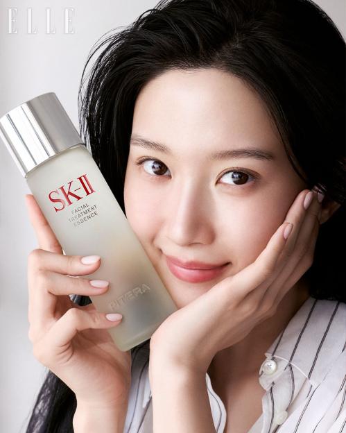Mun-ka-young-6
