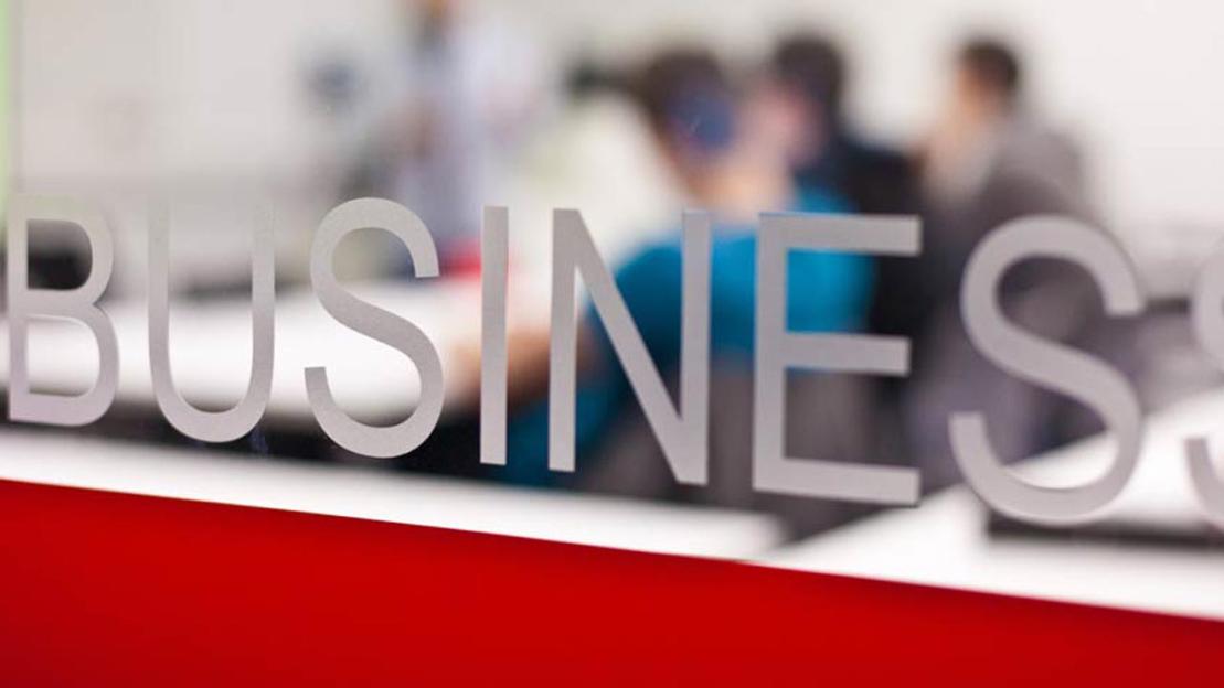 Small business owners accuse Nigerian Govt of deception over unpaid MSME grants
