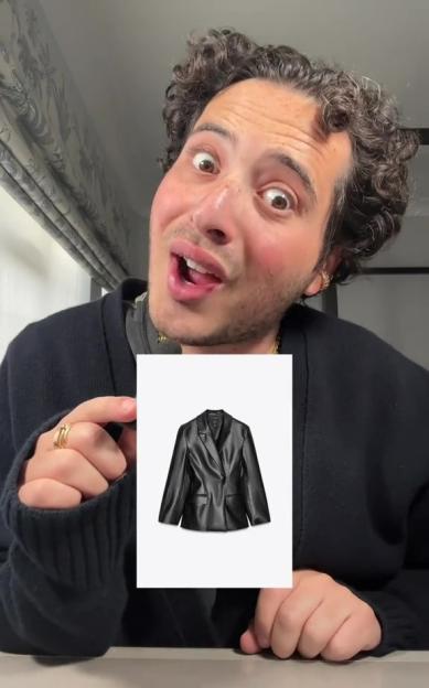 Stylish Items to Avoid
