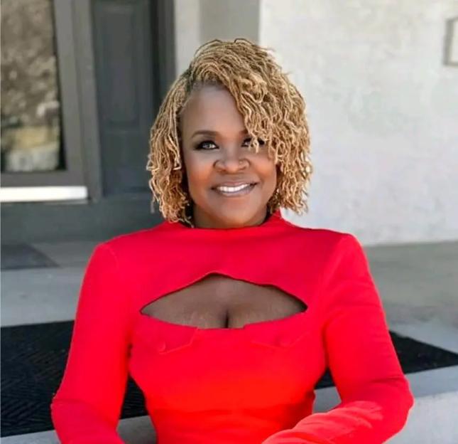 Linc Edochie’s ex partner tenders apology after spilling family secret