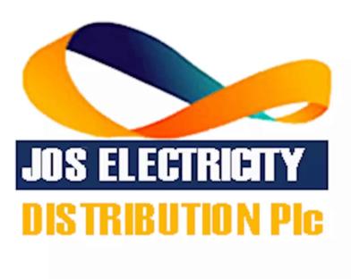 Power Outage: Jos Disco appeals to Makurdi customers to stay calm