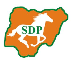 SDP not open to merger, hostile takeover by new members – National Secretary