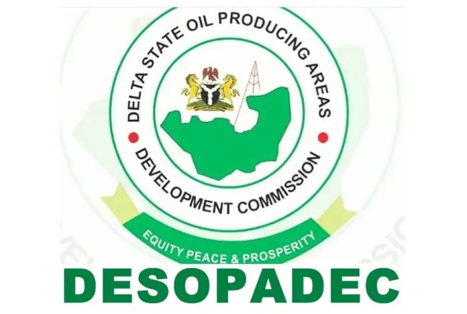 DESOPADEC exclusion from defunct Bendel deprived Okpe development – Union
