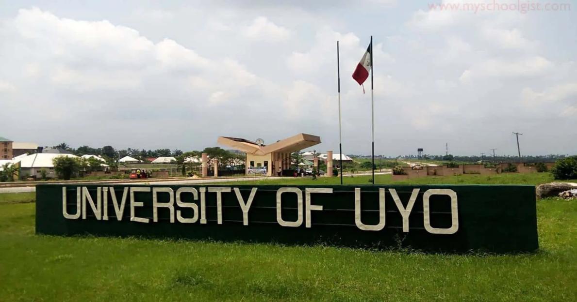 Uniuyo moves to revolutionize technical, vocational education training in Nigeria