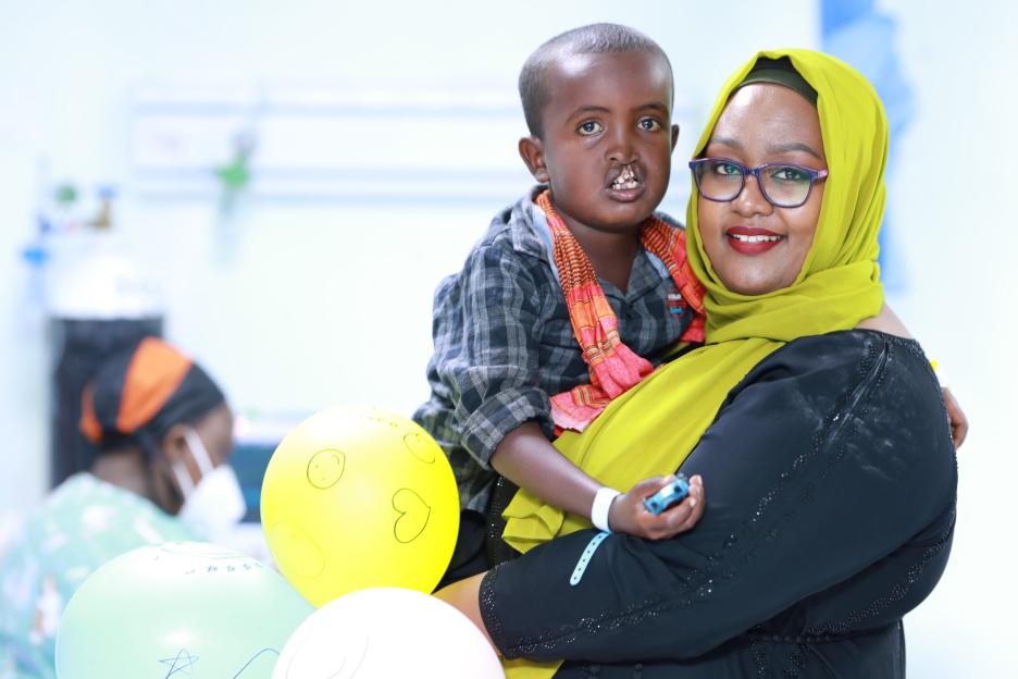 One-woman-s-mission-to-restore-beautiful-smiles-in-africa-2-scaled