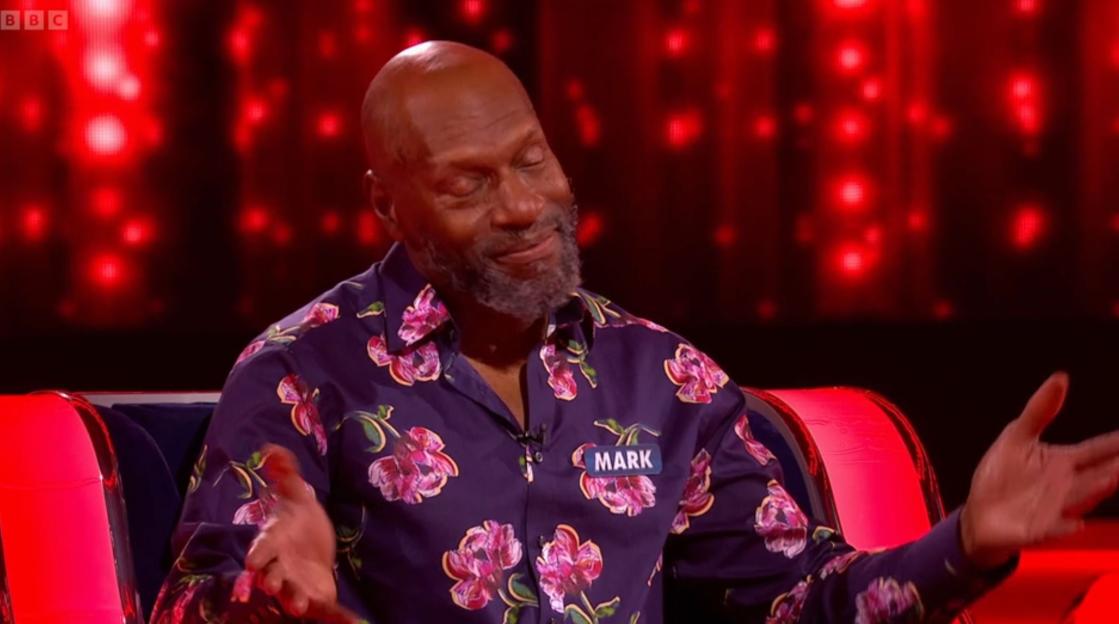 The Wheel contestant loses out on huge jackpot over tricky geography question – but did you know it?