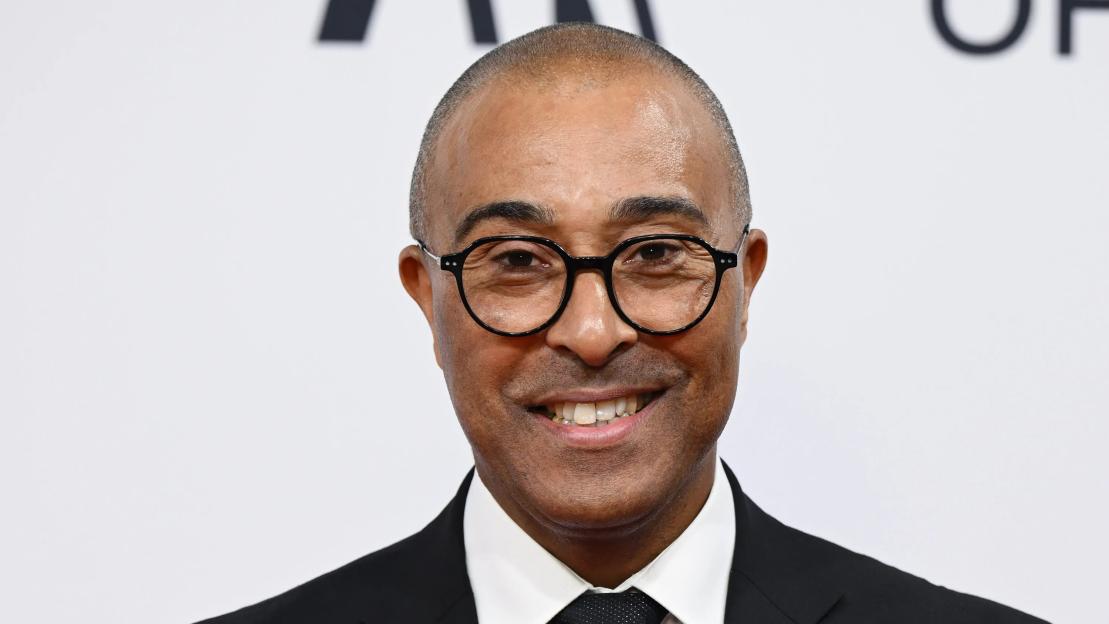 I silently battled bulimia and anxiety at height of my career – but arrogance cost me Olympic gold, says Colin Jackson