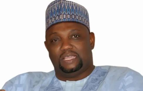 Edo jungle justice: ‘Heartless, ungodly, barbaric’ – Shinkafi condemns killing of alleged Hausa hunters