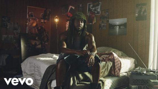 Shaboozey &#038; Myles Smith Confront Time and Identity in New Song ‘Blink Twice' 2