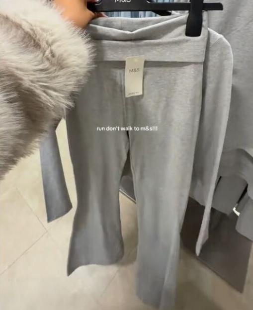 NINTCHDBPICT001034937861