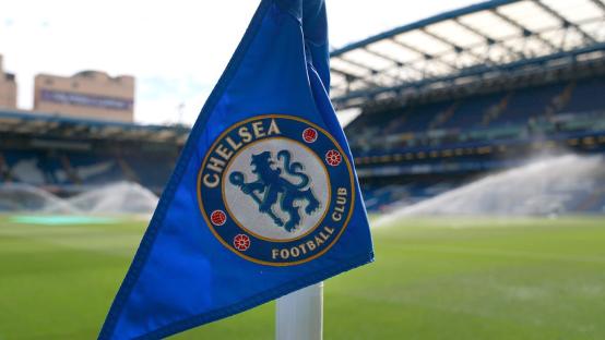 Chelsea ‘breach UEFA limits on financial losses’, could be banned from Europe