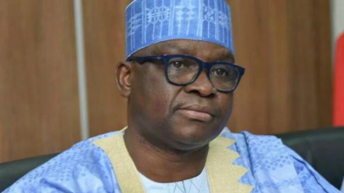 Alleged N6.9bn fraud: EFCC vows to appeal Fayose’s acquittal