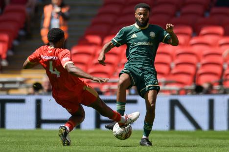 Non-league team handed league title despite finishing THIRD… a whole month after season finished