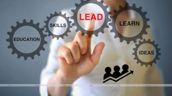 Best Lead Nurturing Software: The Complete Guide for 2025