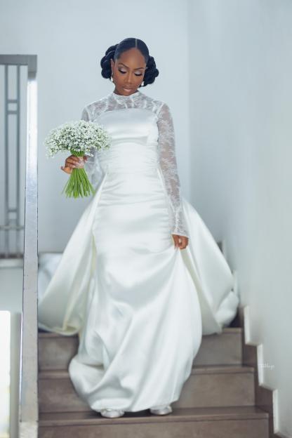 Dara-sam-white-wedding-bellanaija-weddings46-scaled
