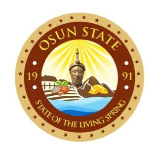 Osun govt vows justice, begins renovation of burnt High Court building
