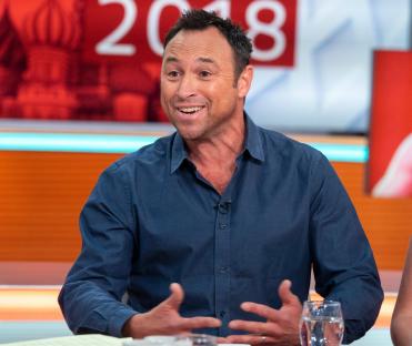 EPL: He was everywhere on pitch – Jason Cundy praises Chelsea midfielder