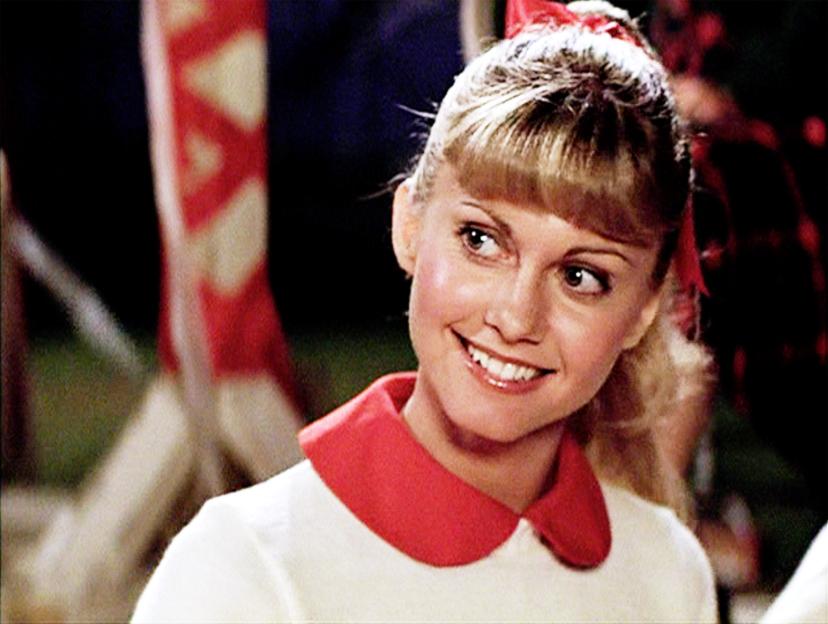Movie-grease-directed-randal-kleiser-825416829-7e96ff