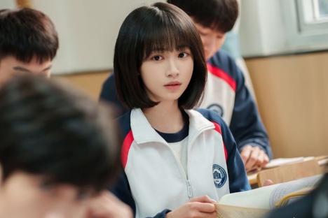 3 Reasons To Watch Heartwarming Coming-Of-Age C-Drama &#8220;Always Home&#8221; 14