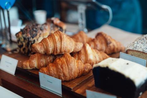 Popular coffee shop closes down as customers say ‘we miss you’