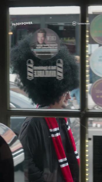 NINTCHDBPICT001035208289