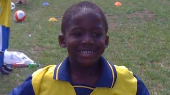 Man Utd fans baffled as Kobbie Mainoo celebrates birthday by posting throwback pic wearing rival club’s shirt