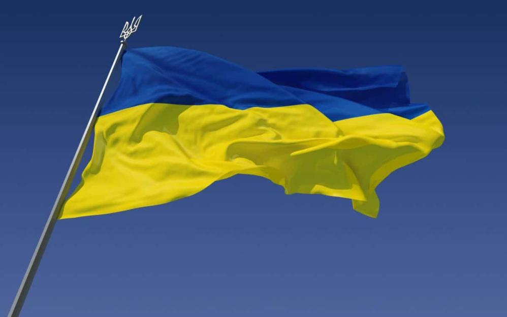 Russia unable to manage Zaporizhzhia nuclear plant safety – Ukraine