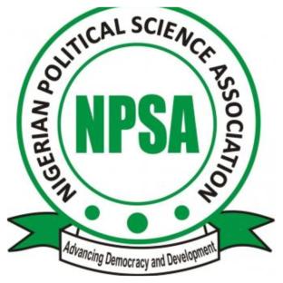 Democracy at 26: Nigerians are not smiling – Political science association