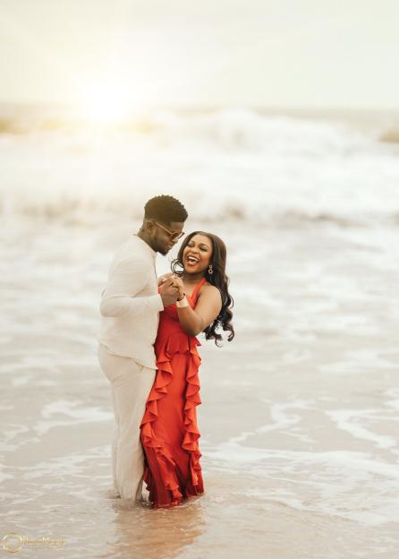 Toyosi-tola-prewedding-shoot-bellanaija-weddings50-scaled