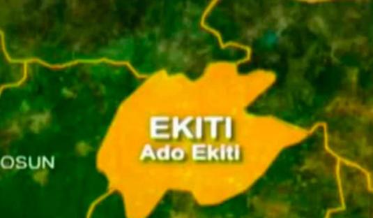 No demolition of mosques in Aramoko Ekiti – Alara-in-Council replies MURIC