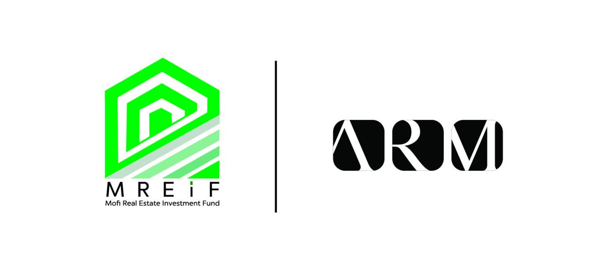 MREIF Lowers Barriers to Home Ownership with 10% Down Payment and Reduced Interest Rates