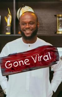 Mike Ochuko: Just mention Seyi Tinubu, you’ll go viral