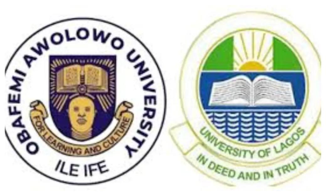 UNILAG, OAU face legal threats over withheld Post-UTME scores