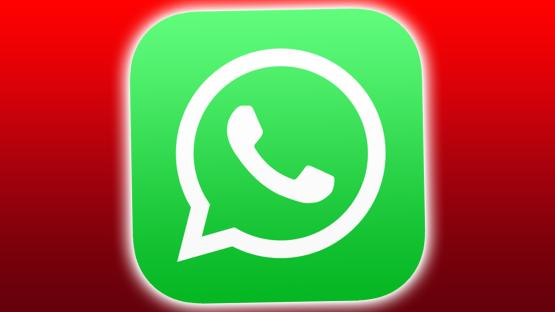 WhatsApp is closing down on three mobile devices in hours with users blocked from sending and receiving messages