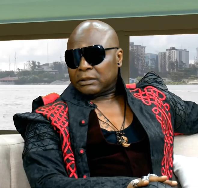 I never trusted any govt in power, we must get it right in 2027 – Charly Boy