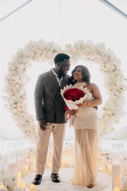 Steph-kech-proposal-bellanaija-weddings20