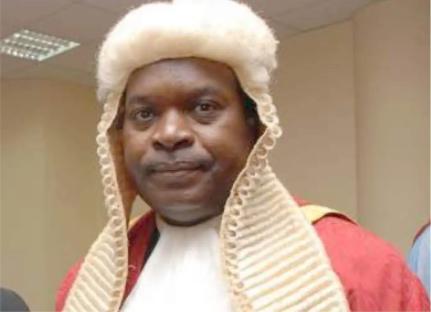 FCT Chief Judge grants freedom to 30 inmates at Keffi custodial centre