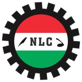 NLC accuses govt agencies of plotting to destabilize Labour Party
