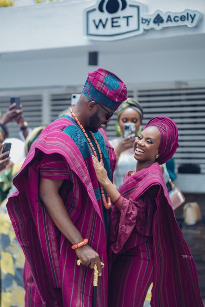 Dara-sam-tradiional-wedding-bellanaija-weddings56-scaled