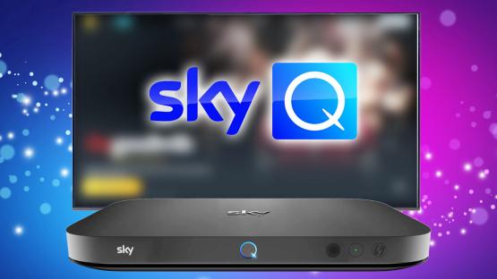 Seventh channel vanishes from Sky Q boxes overnight in ‘backward’ decline for satellite TV fans