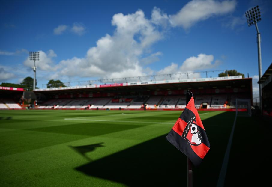 Premier League stadium renovation set to begin this season with popular ground to double in size